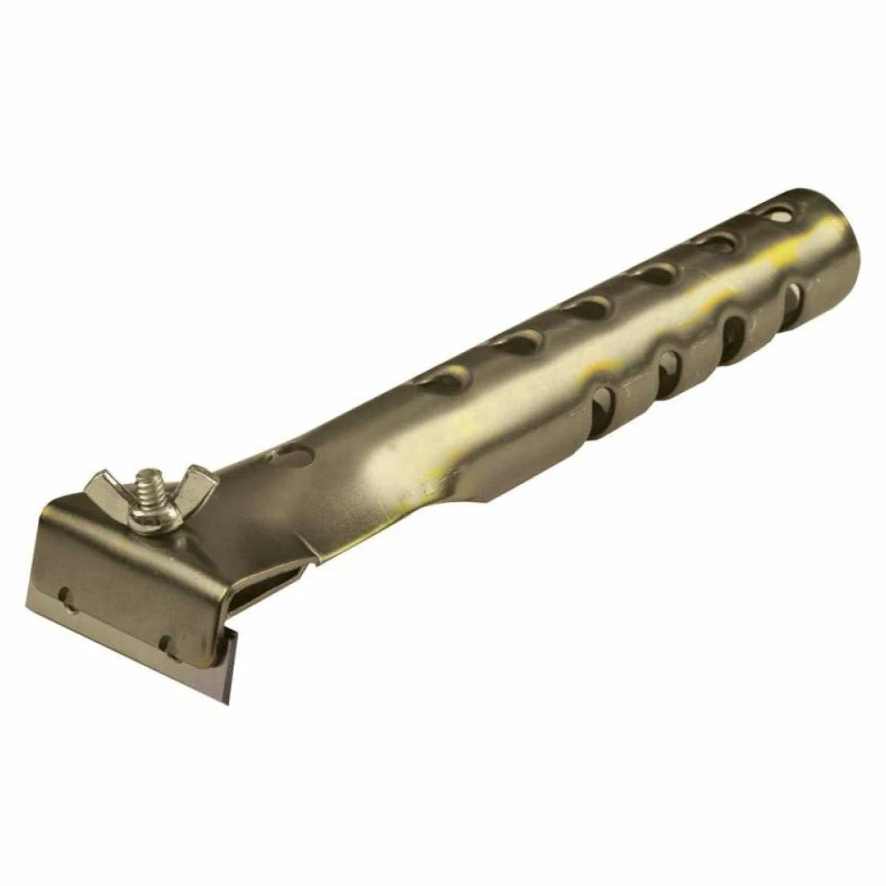 Stanley STA028640 skrobaczka z węglika wolframu