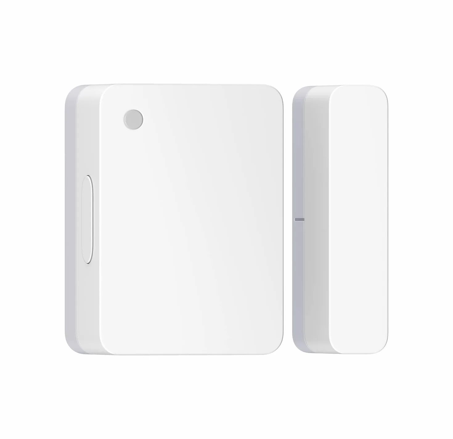 Xiaomi Door and Window Sensor 7