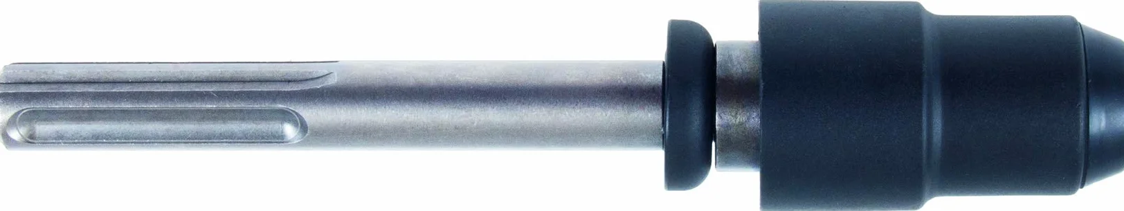 81126 adapter SDS-max/SDS-plus
