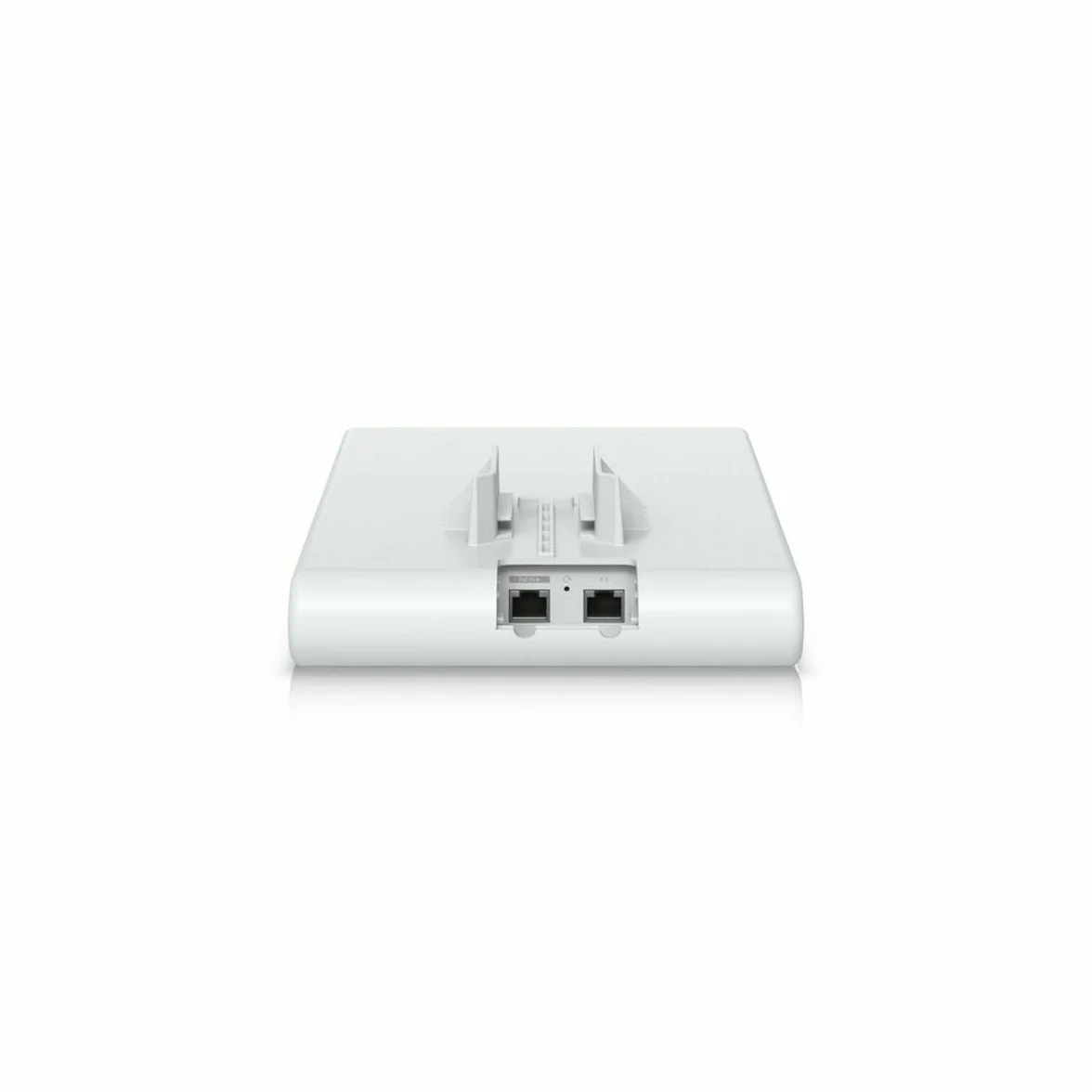 UbiQuiti U6-MESH-PRO