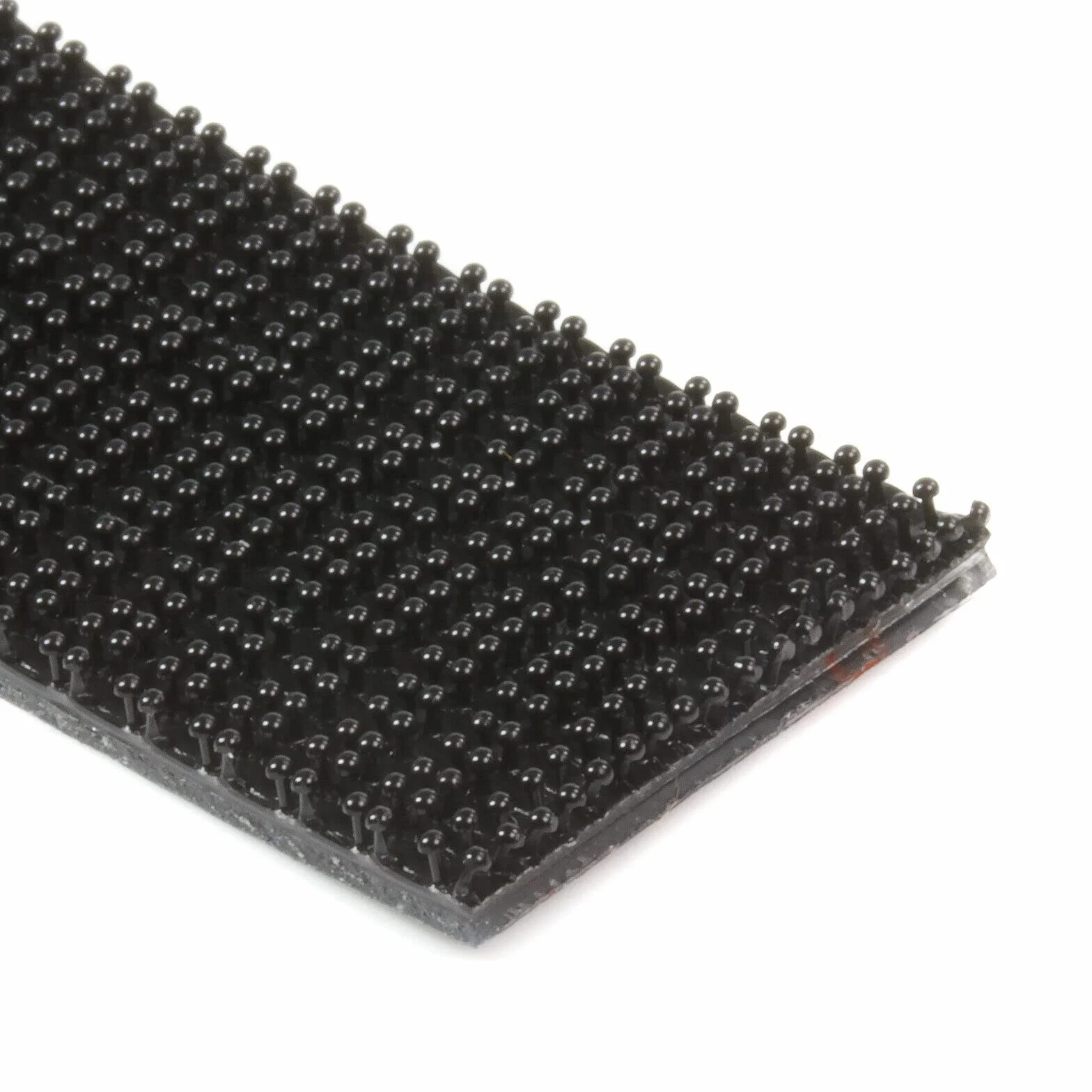 3M Dual Lock SJ 3550 CF taśma na rzep ekstra mocna 25,4 mm x 1 metr