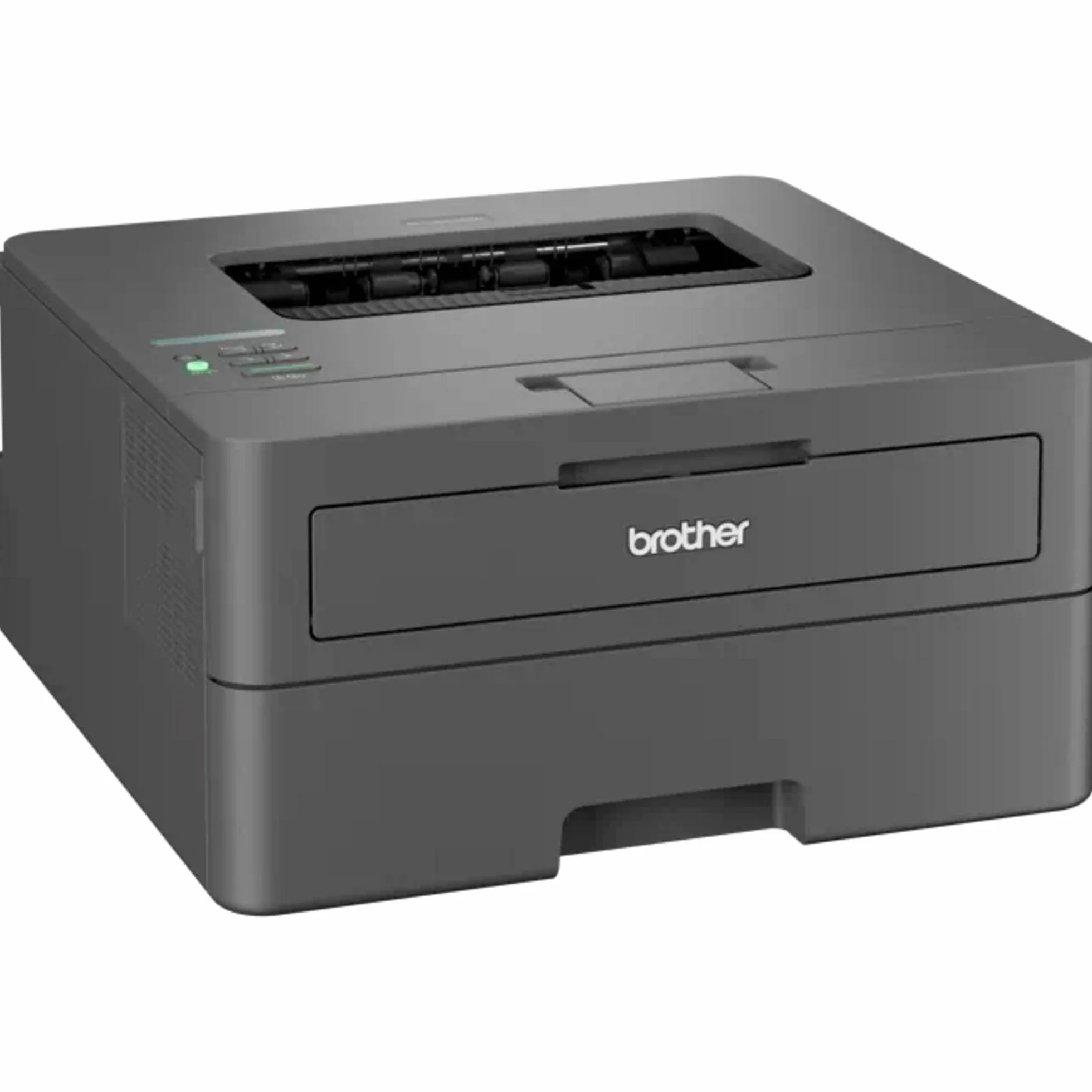 Brother HL-L2400DWE drukarka laserowa 1200 x 1200 DPI A4 Wi-Fi