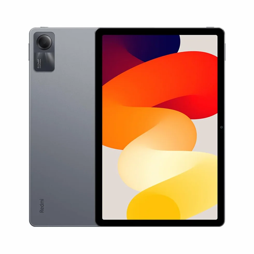 Xiaomi Redmi Pad SE 8GB 256GB 11'' Tablet