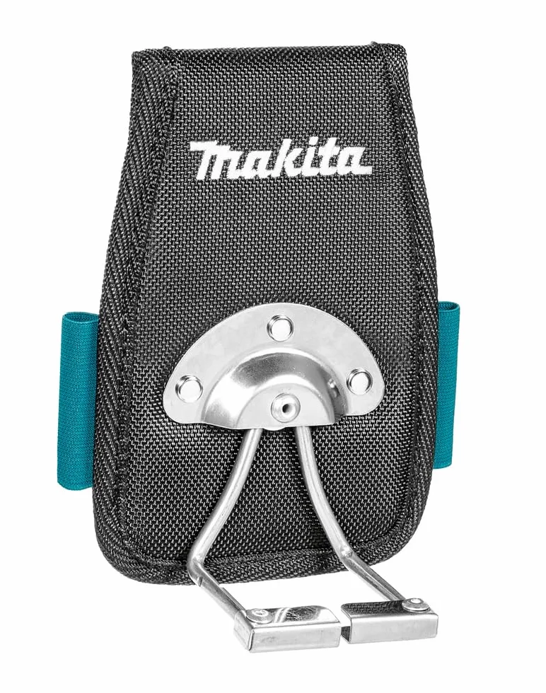 Makita E-15291 uchwyt na młotek z zatrzaskiem.