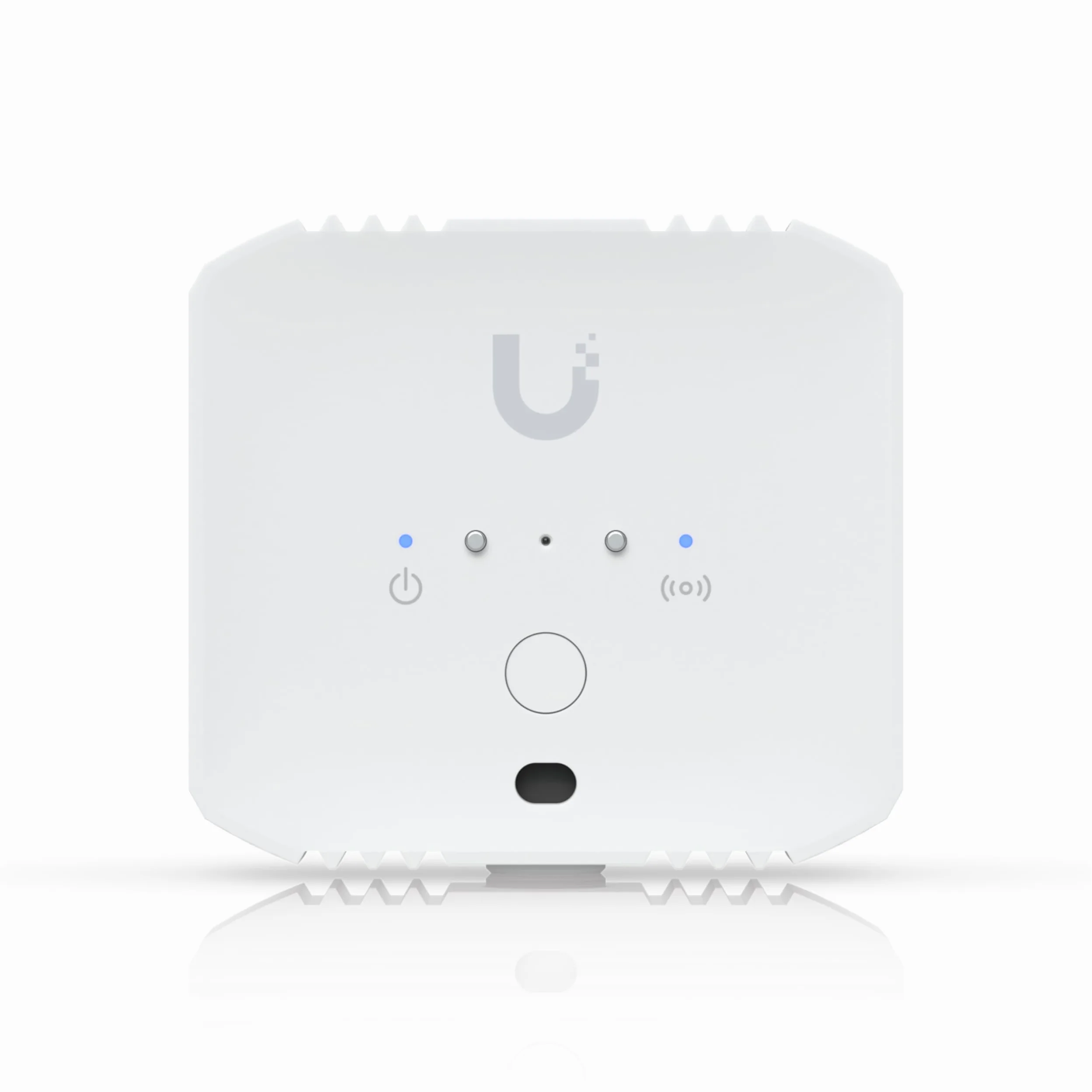 Czujnik środowiskowy Ubiquiti UniFi (USL-Environmental)