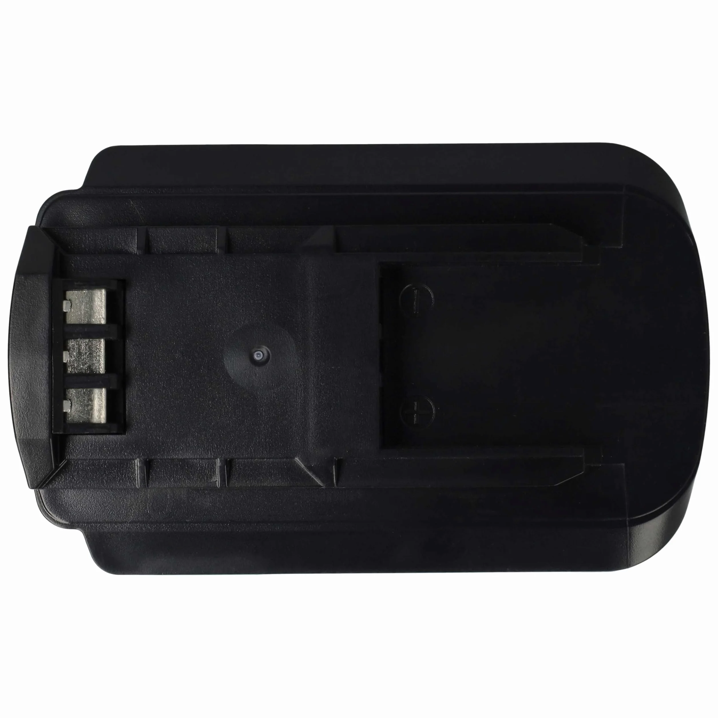 vhbw akumulator litowo-jonowy 4000 mAh (18,0 V) do elektronarzędzi Festo, FestoolPSC, PSBC 400, 420, Quadrive T18 jak 498343, 499849, BPC 18 Li.