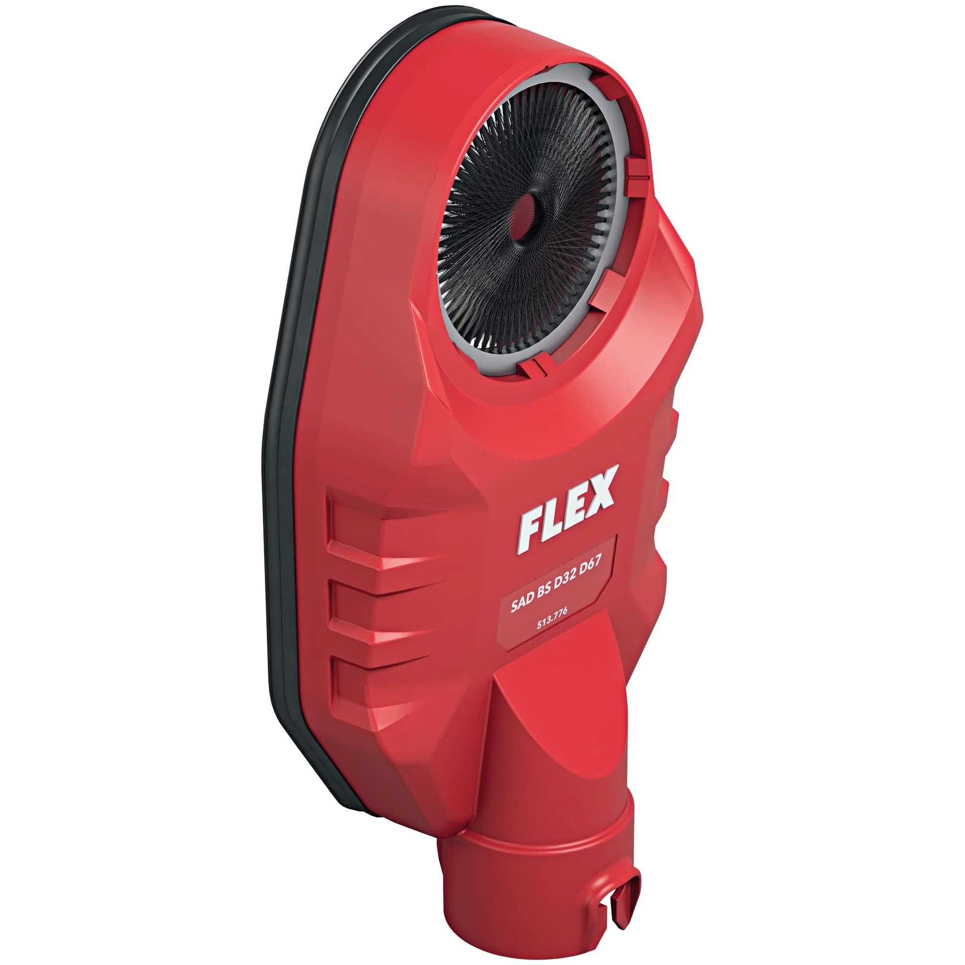 FLEX Narzędzie FLEX ADAPTADOR SAD BS D32 D67 - A513.776