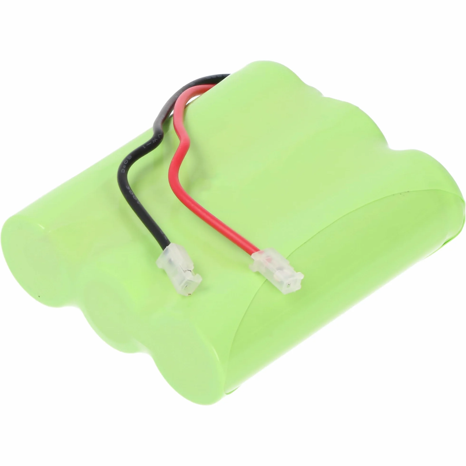 Bateria NiMH 3,6 V 600 mAh do telefonu bezprzewodowego Panasonic Philips Sanyo