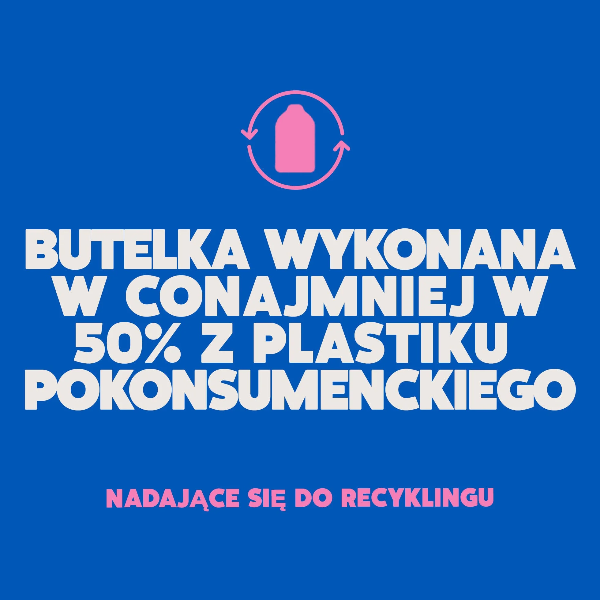 Ecover Płyn do Czyszczenia Toalety o Zapachu Morskiej Bryzy i Szałwi, 750 ml, Eko Produkt