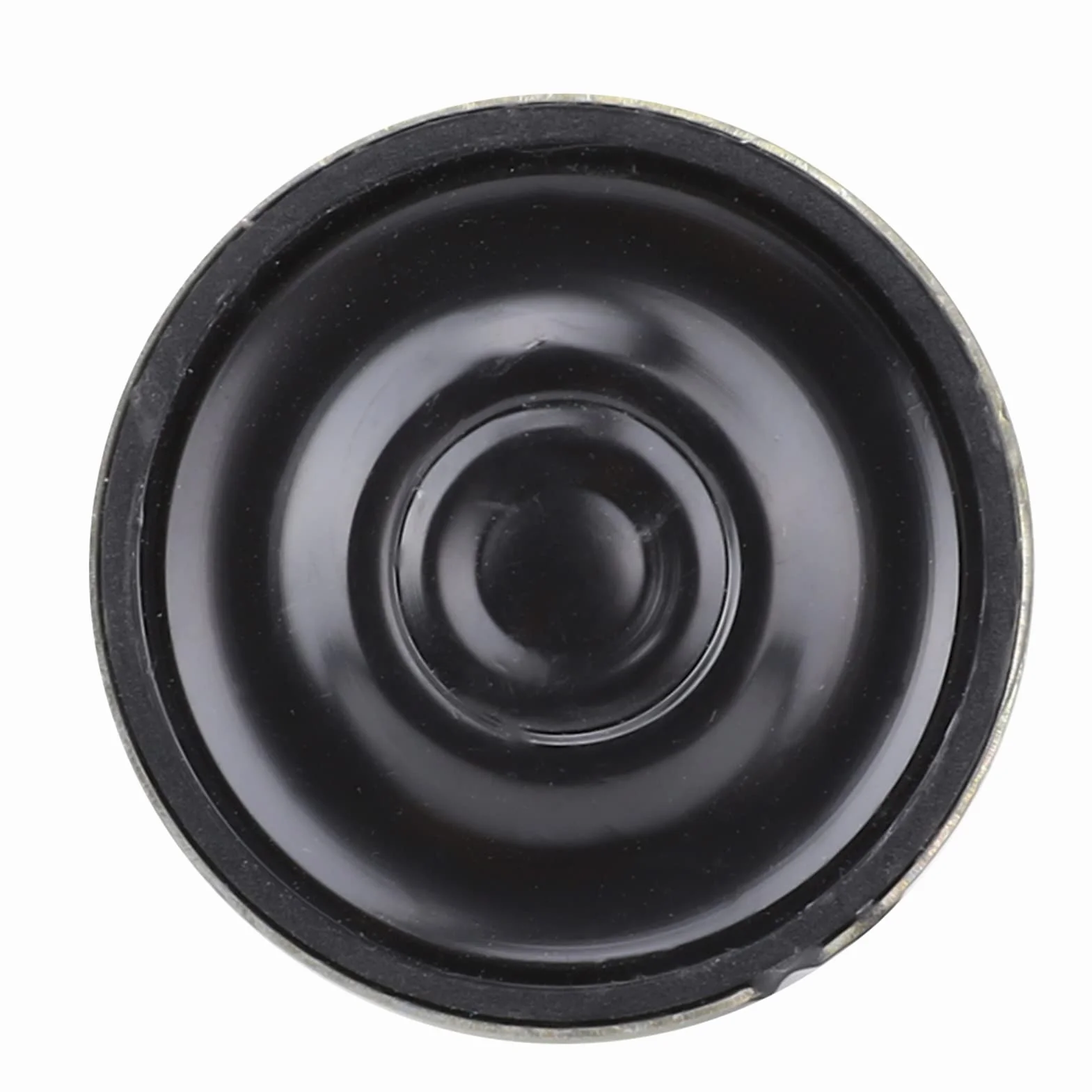 Mikrogłośnik 8ohm 1W 28mm Okrągły Mini Głośnik Tubowy Zielony