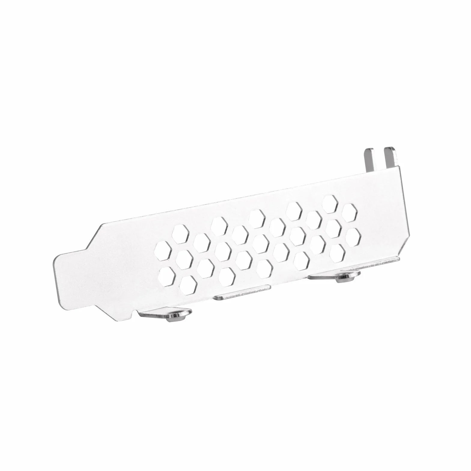 SilverStone SST-ES02-PCIe - 2.4G pilot zdalnego sterowania do PC Power/Reset, wbudowany głośnik PC, PCIe