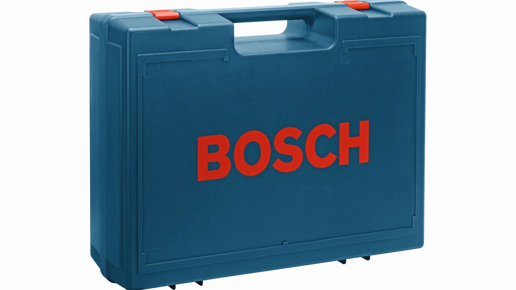 Bosch GEX 125-1 AE Professional Exantic Sandler
