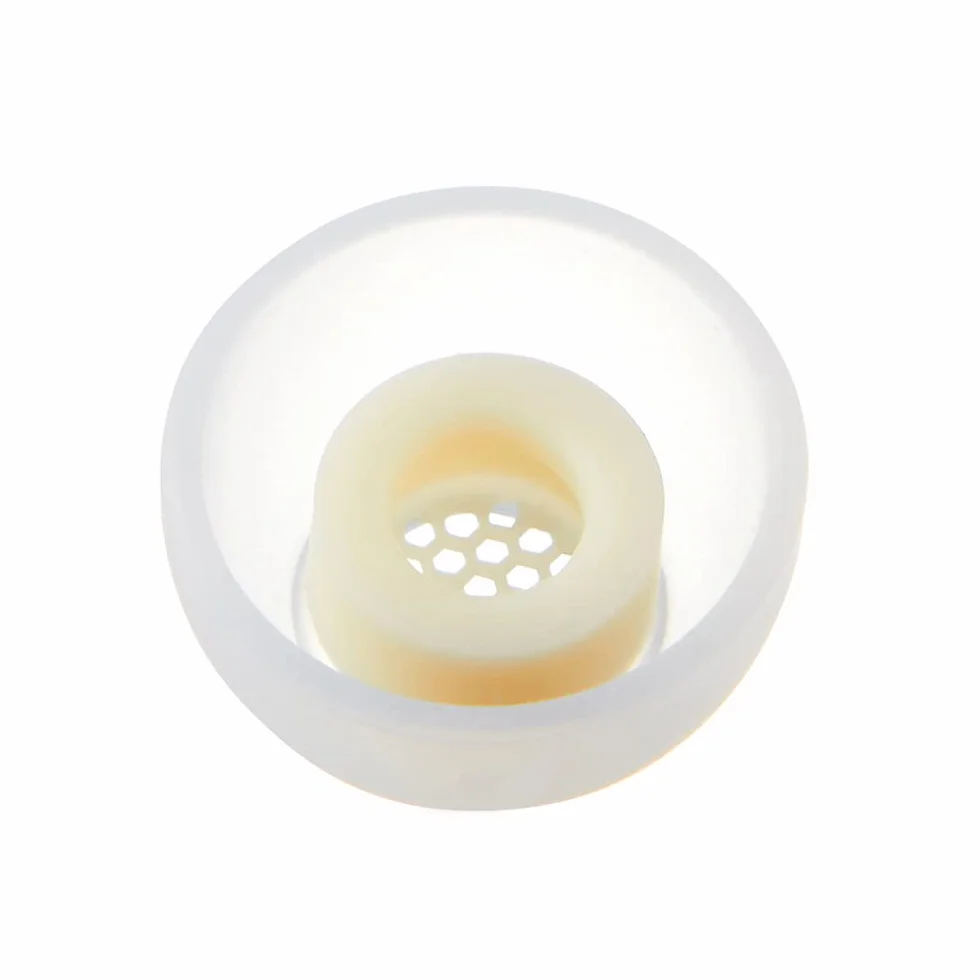 AZLA SednaEarfit MAX dla TWS 3 pary (M/ML/L)