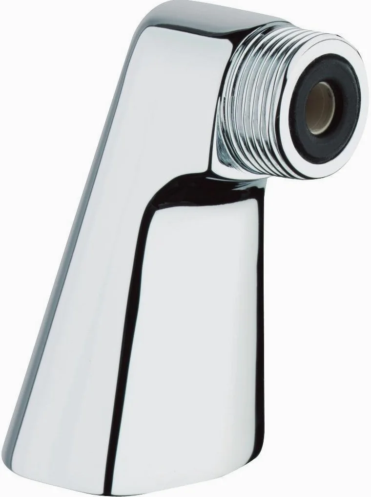 GROHE Przyłącze sztorcowe, DN 15
