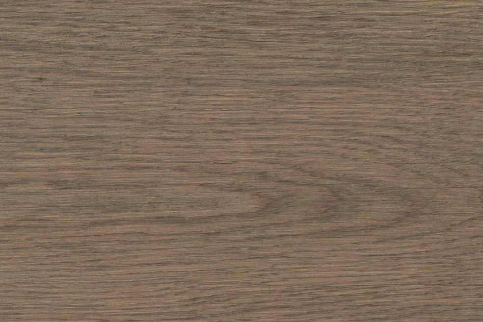 Osmo Polyx Twardy wosk do wosku – grafitowy 0,75 litra 3074C