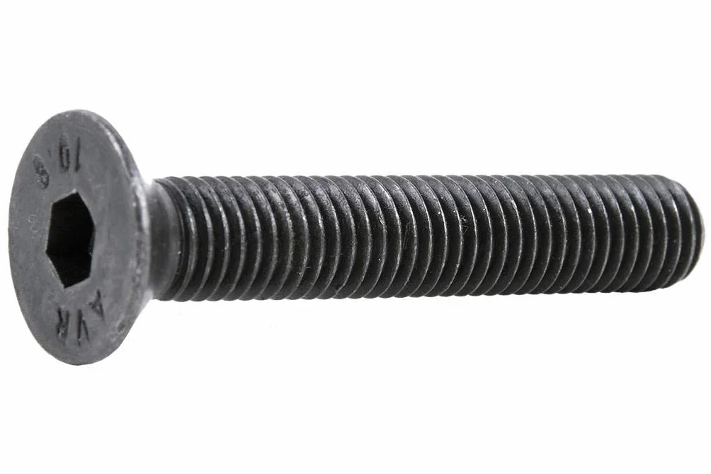 COFAN 79910816 – din-7991 C-10,9 m-8 X 16 N