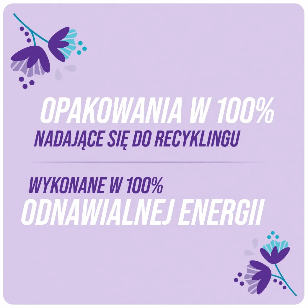 o.b. ExtraProtect Super Plus Tampony 36 szt., dodatkowe skrzydełka zabezpieczające, do 100% ochrony przed przeciekaniem w dzień i w nocy, na bardzo obfite krwawienie, duże opakowanie