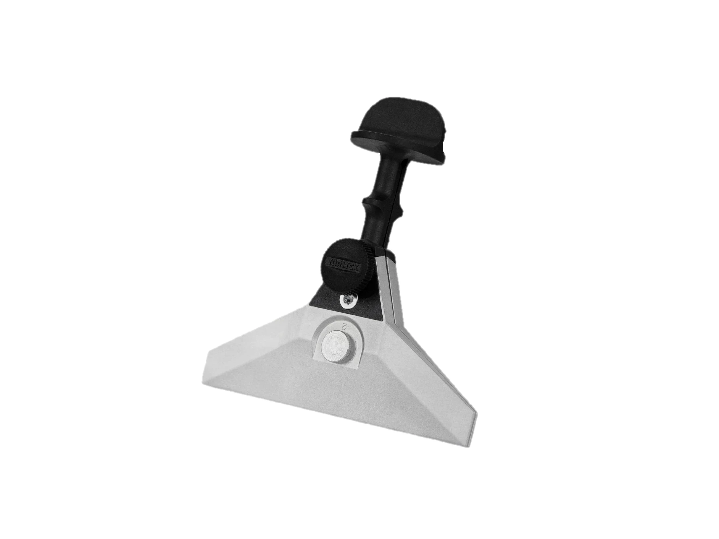 Tormek KJ-140 szeroki przyrząd centrujący do noży
