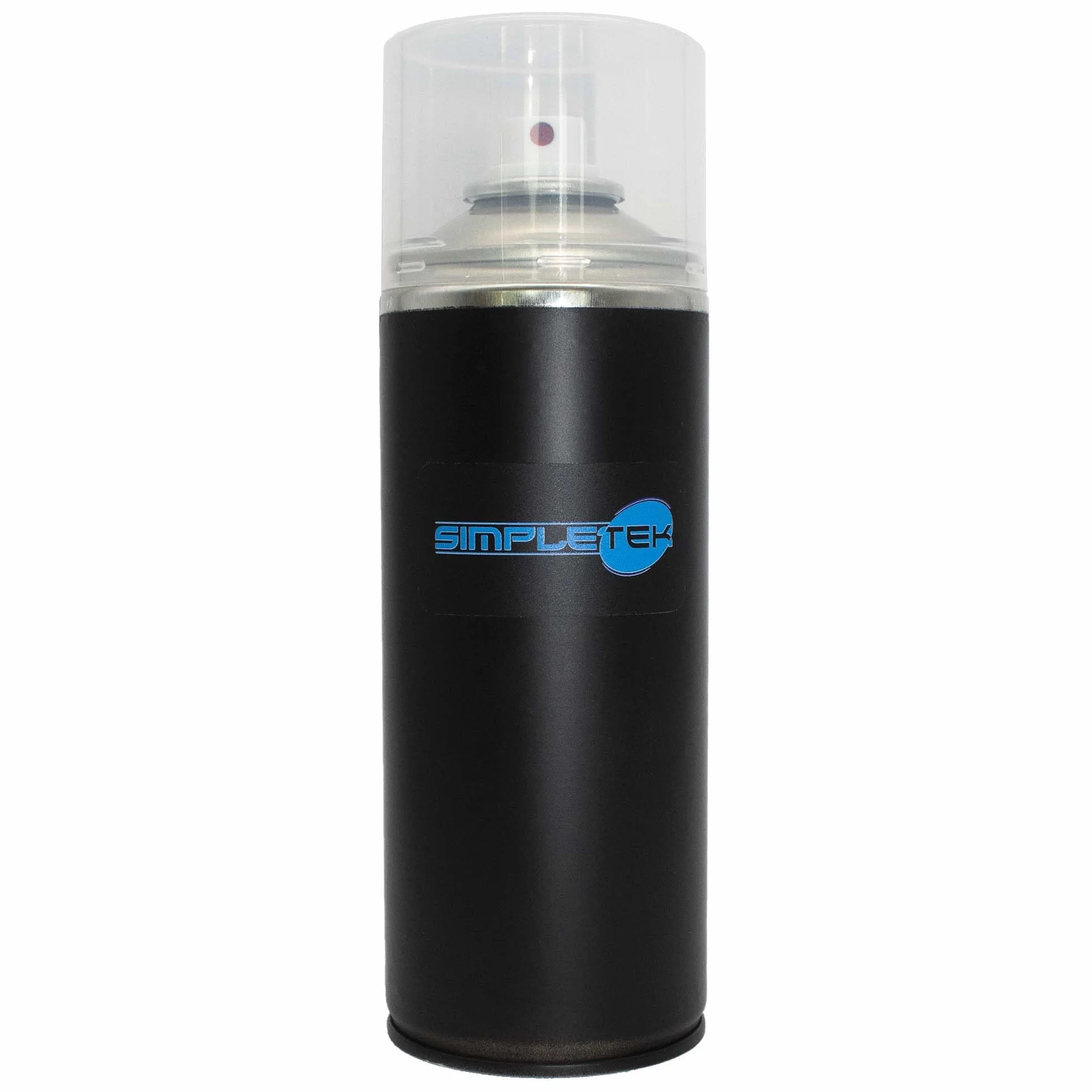 SIMPLETEK - Wielofunkcyjny środek smarny do mechanizmów i rdzy 150 ml S159 XT10 (6 sztuk)