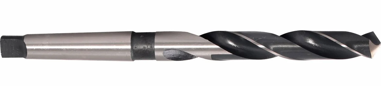 220300 wiertło HSS-G DIN 345 30,0 mm