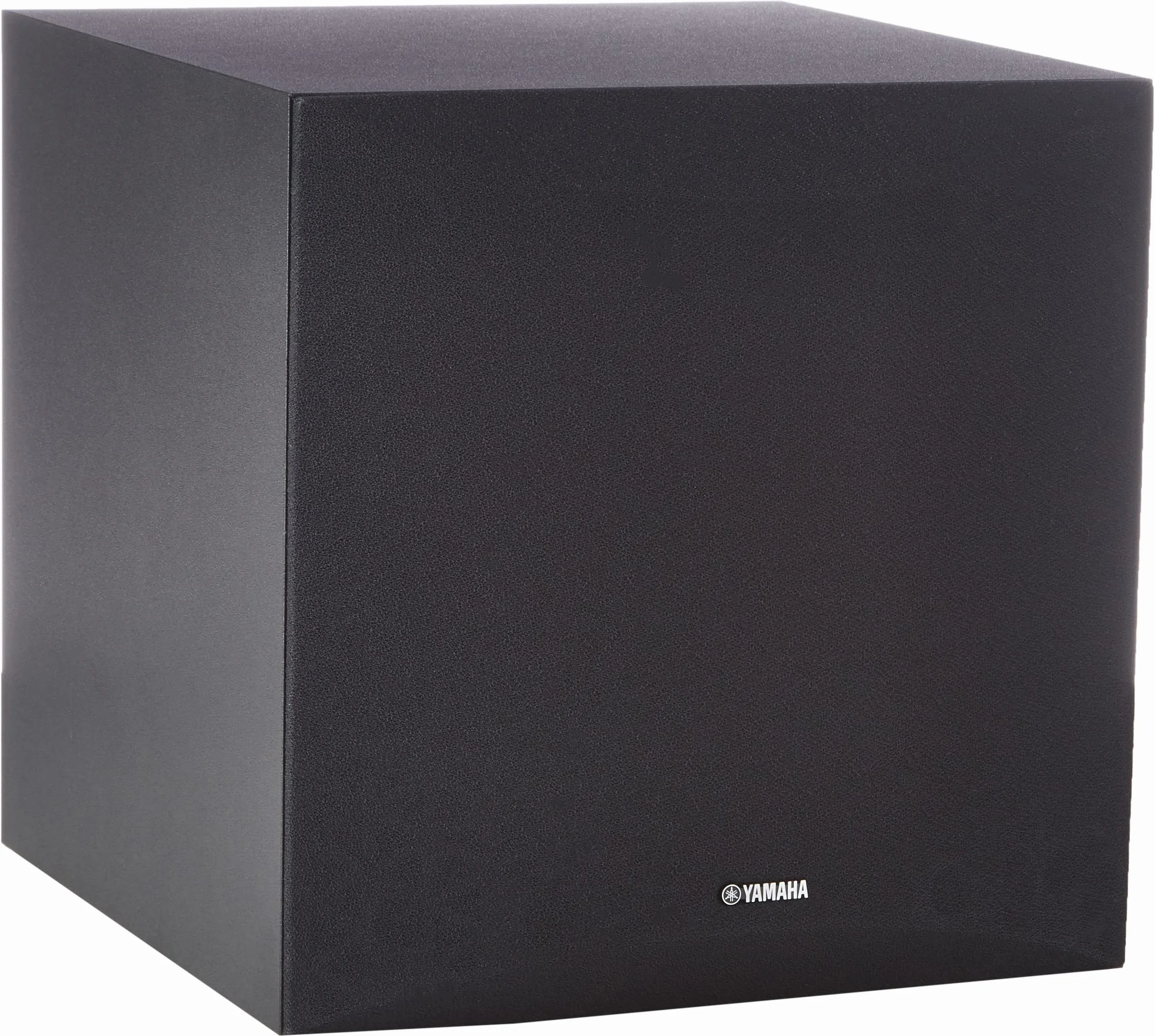 Yamaha NSP41 Kino Domowe 5.1 Czarny 6 głośników