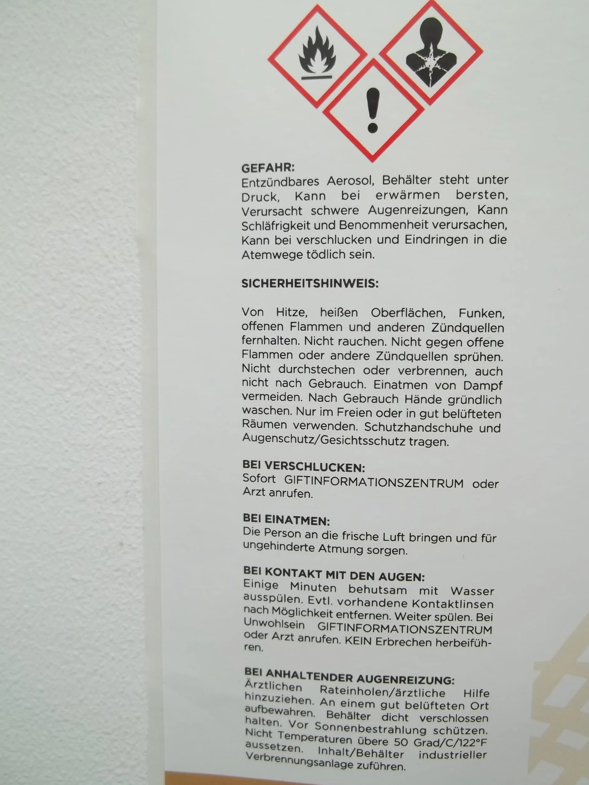 Konserwacja rattanu, lakier rattanowy, renowacja, ochrona, brązowo-przezroczysty, od Korbhaus Gesthüsen