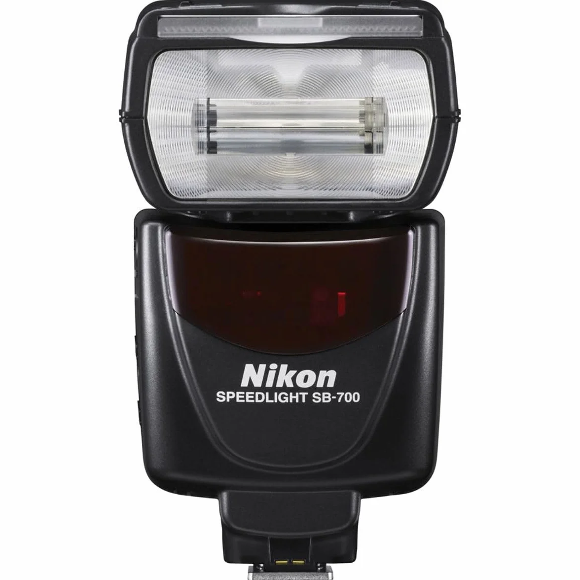 Nikon SB-700 Speedlight Lampa Błyskowa do FX DX Czarny