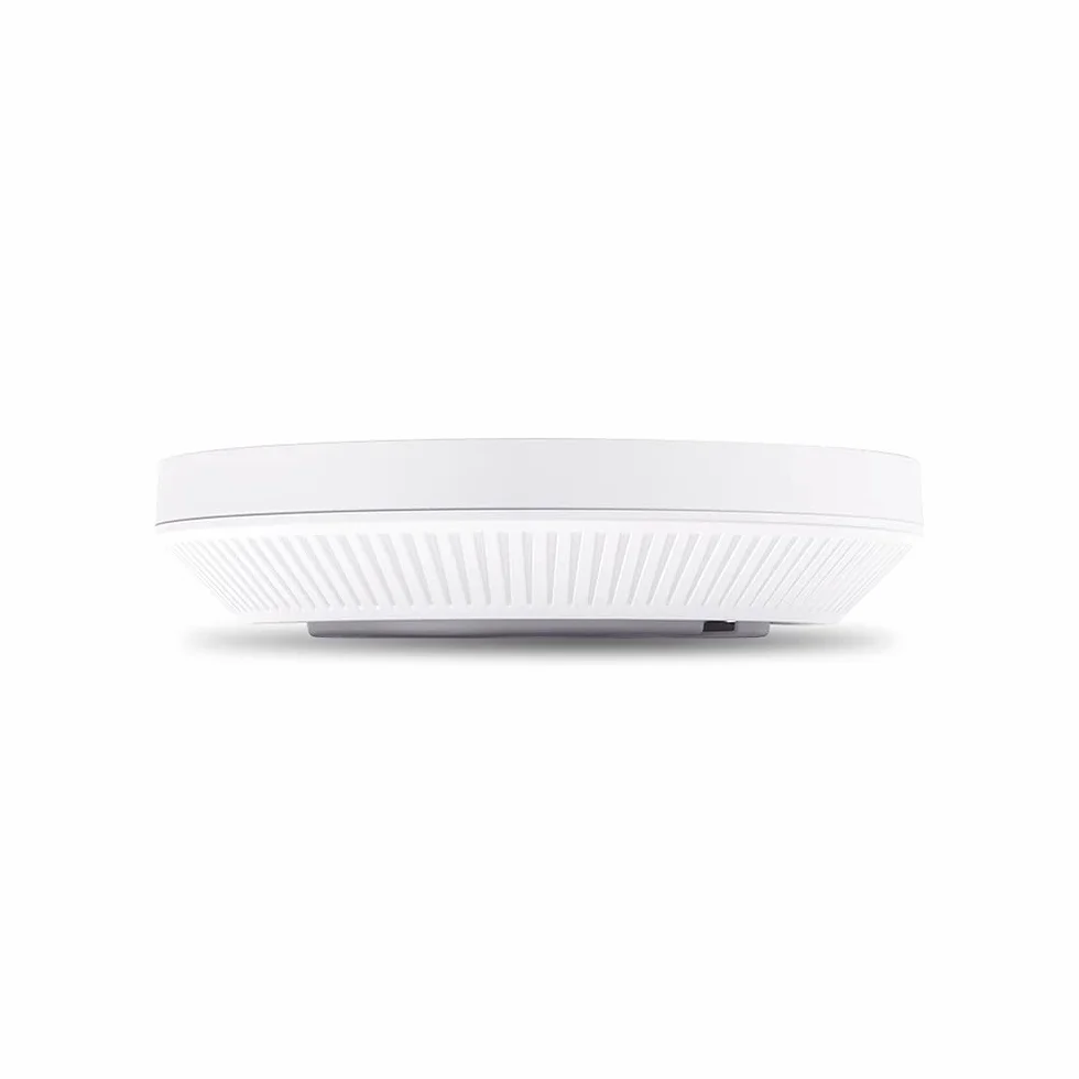 TP-LINK Omada EAP650 V1.26 Punto di accesso Wi-Fi 6