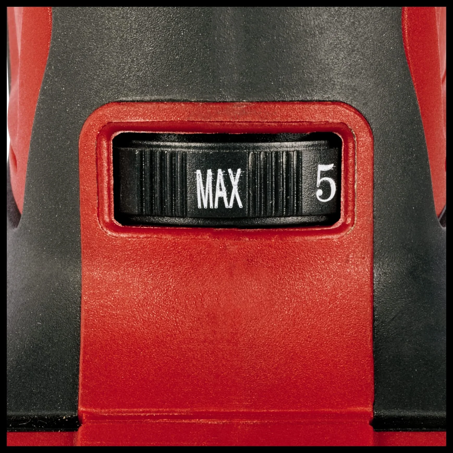 Einhell Akumulatorowe narzędzie wielofunkcyjne VARRITO Power X-Change (Li-ion, 18 V, 11000-20000 min-1, regulowany uchwyt narzędziowy w 12 kierunkach, bez akumulatora i ładowarki)