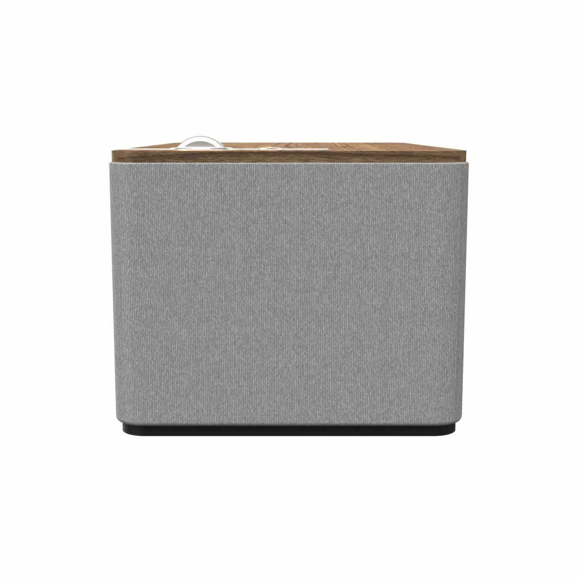 Klipsch The Three Plus głośnik bluetooth orzechowy