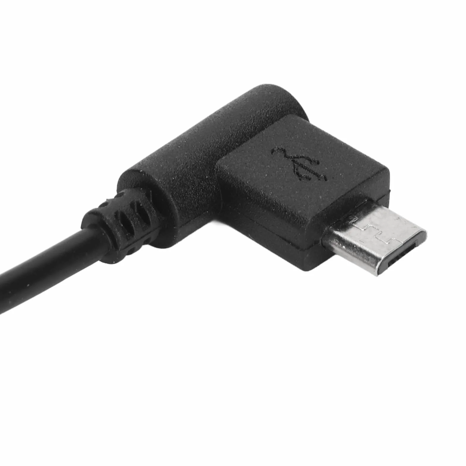 Kabel ładujący Micro USB 5,9 stopy do tabletu Wacom Intuos CTL480 CTL490 CTL690 CTH480 CTH490 CTH680 CTH690