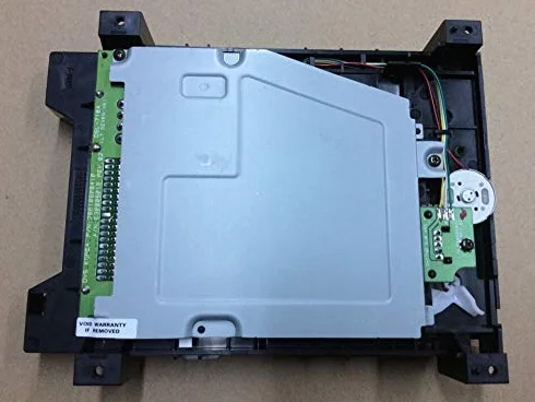 Głowica Laserowa DSL-710A do Primare CD21 CD31 CDI10