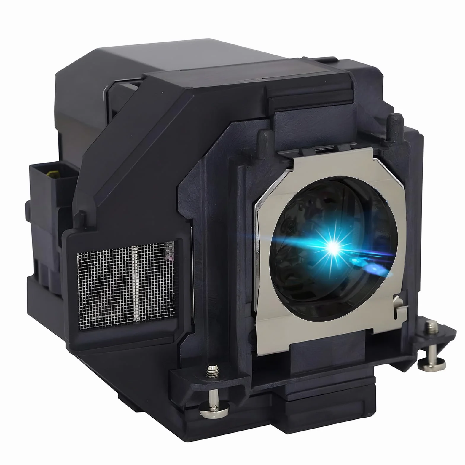 EPSON ELPLP96/ELPLP97 oryginalna lampa do kina domowego 1060 2100 2150 660 760 760HD Powerlite 107 108 109W 119W