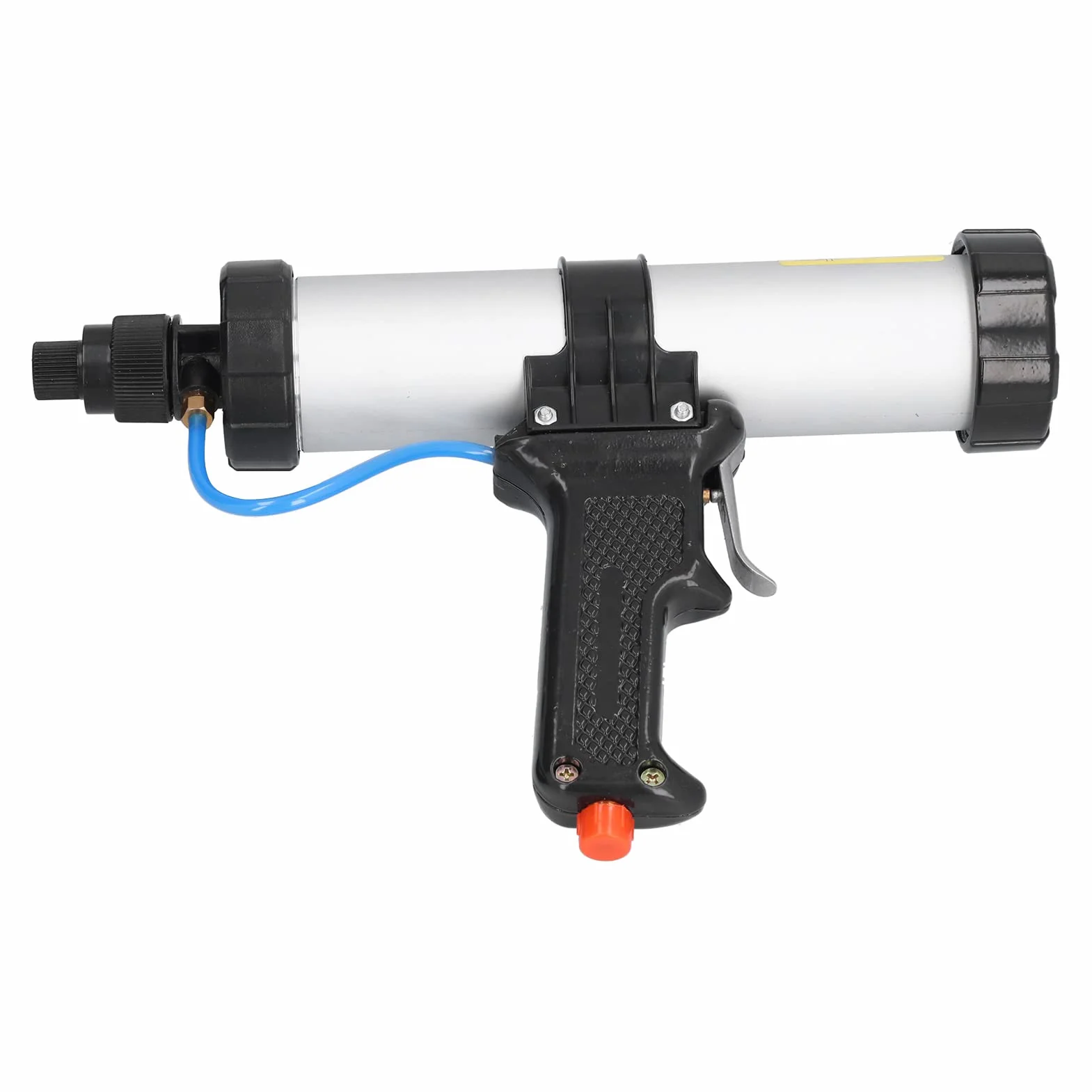 Pistolet do Uszczelniania, Pistolet do Uszczelniania Pneumatyczny Pistolet do Uszczelniania Pistolet do Uszczelniania Pneumatycznego Narzędzie do Uszczelniania Profesjonalne