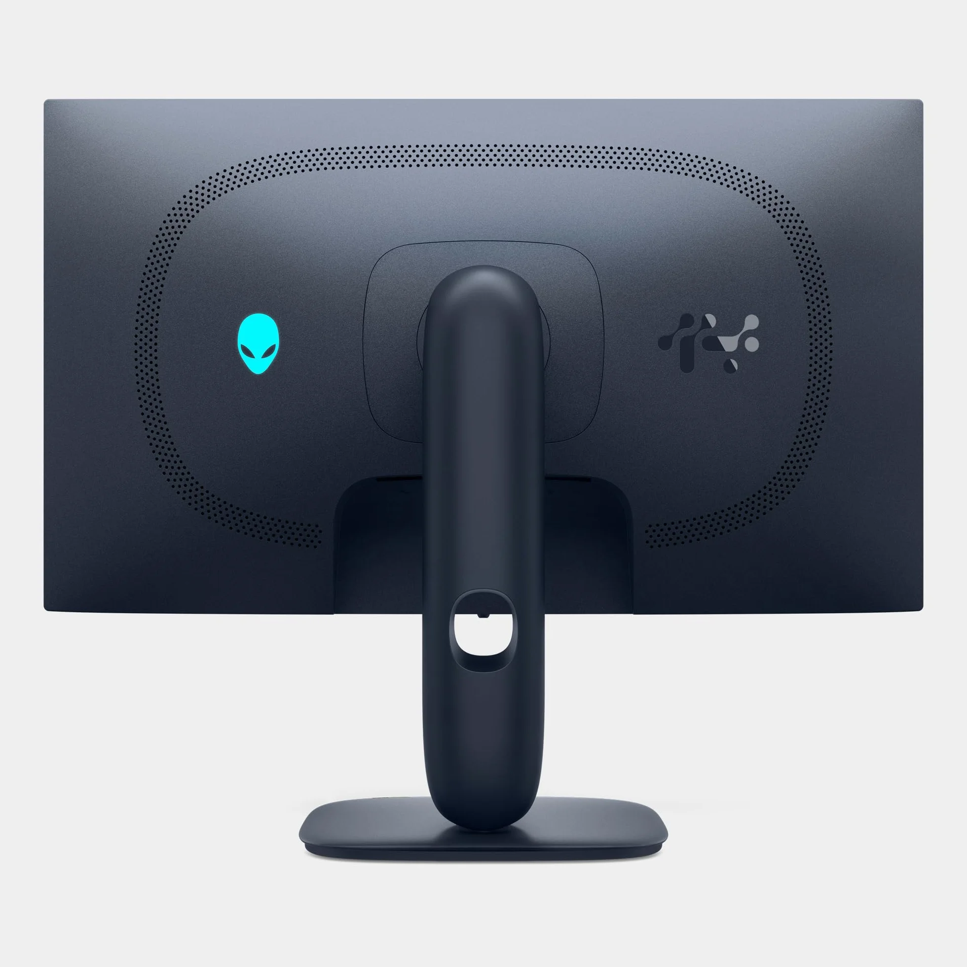 Alienware AW2725D 27" QHD 280Hz QD OLED Monitor Gaming 0,03ms G-SYNC FreeSync Premium Pro HDR True Black 400