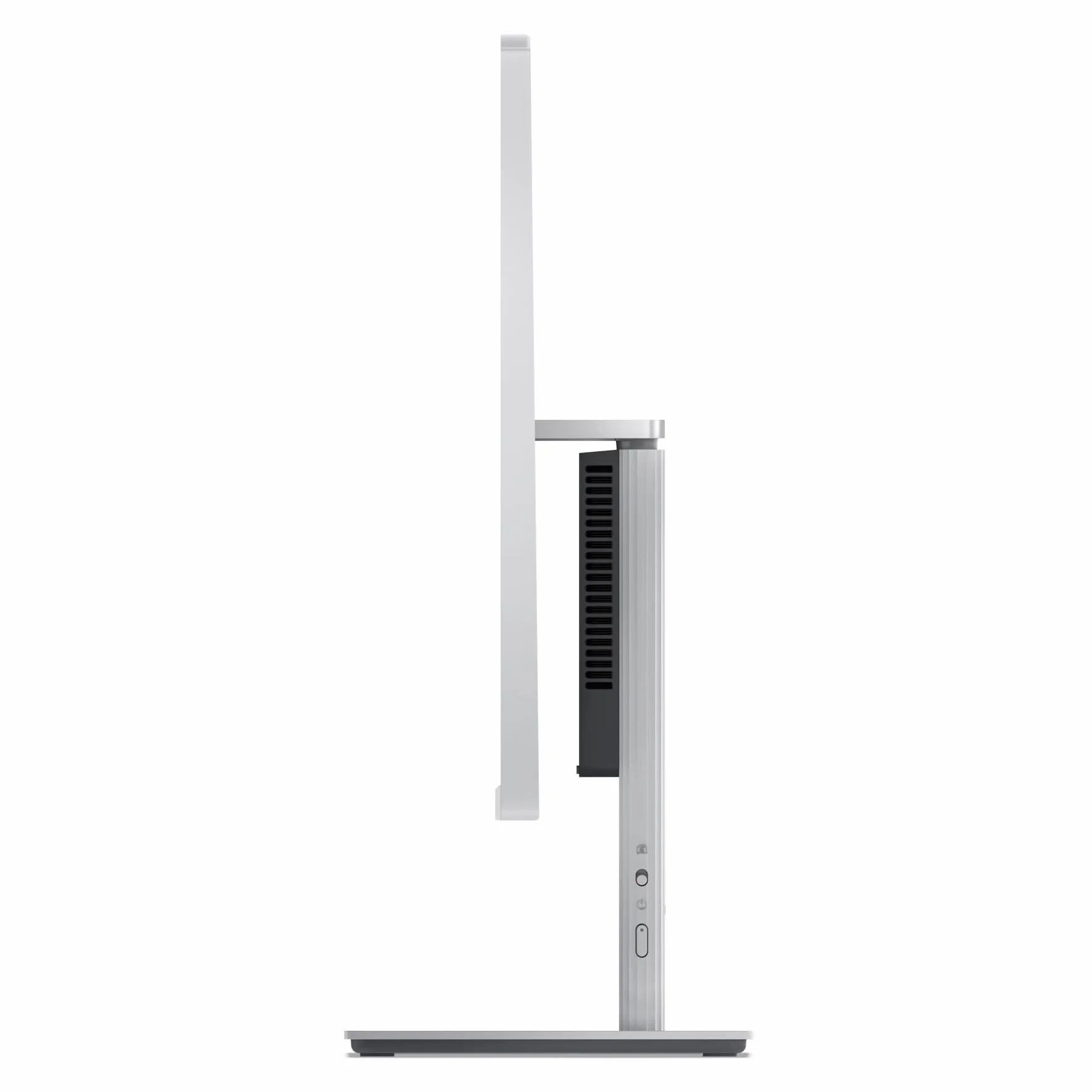 Lenovo IdeaCentre All-In-One 27" FHD AMD Ryzen 5 7535HS 512GB SSD 16GB RAM WiFi 6 Windows 11