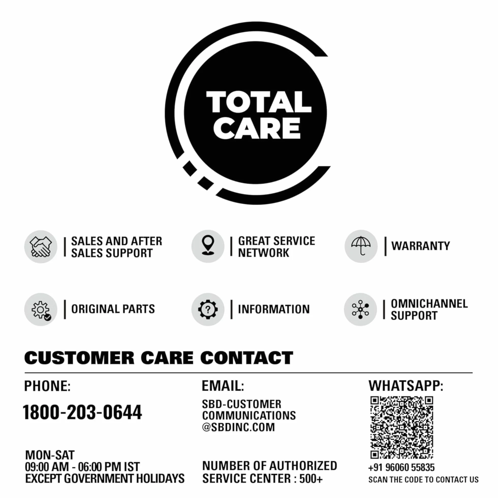 DeWalt Zestaw bitów i grzechotek (24-częściowy, w wytrzymałej obudowie, kompatybilny z TSTAK) DT71516