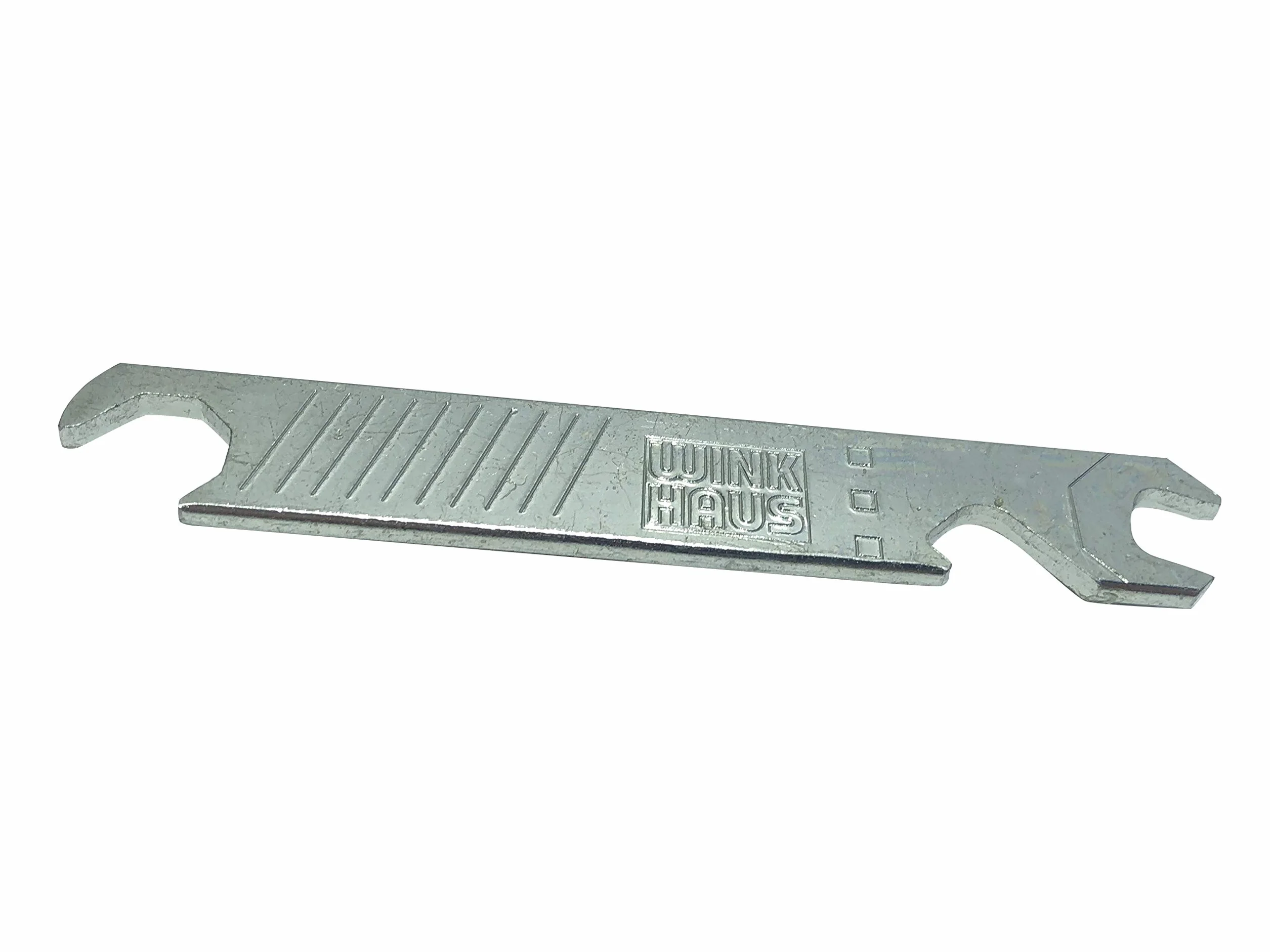 Winkhaus Klucz regulacyjny HV-11