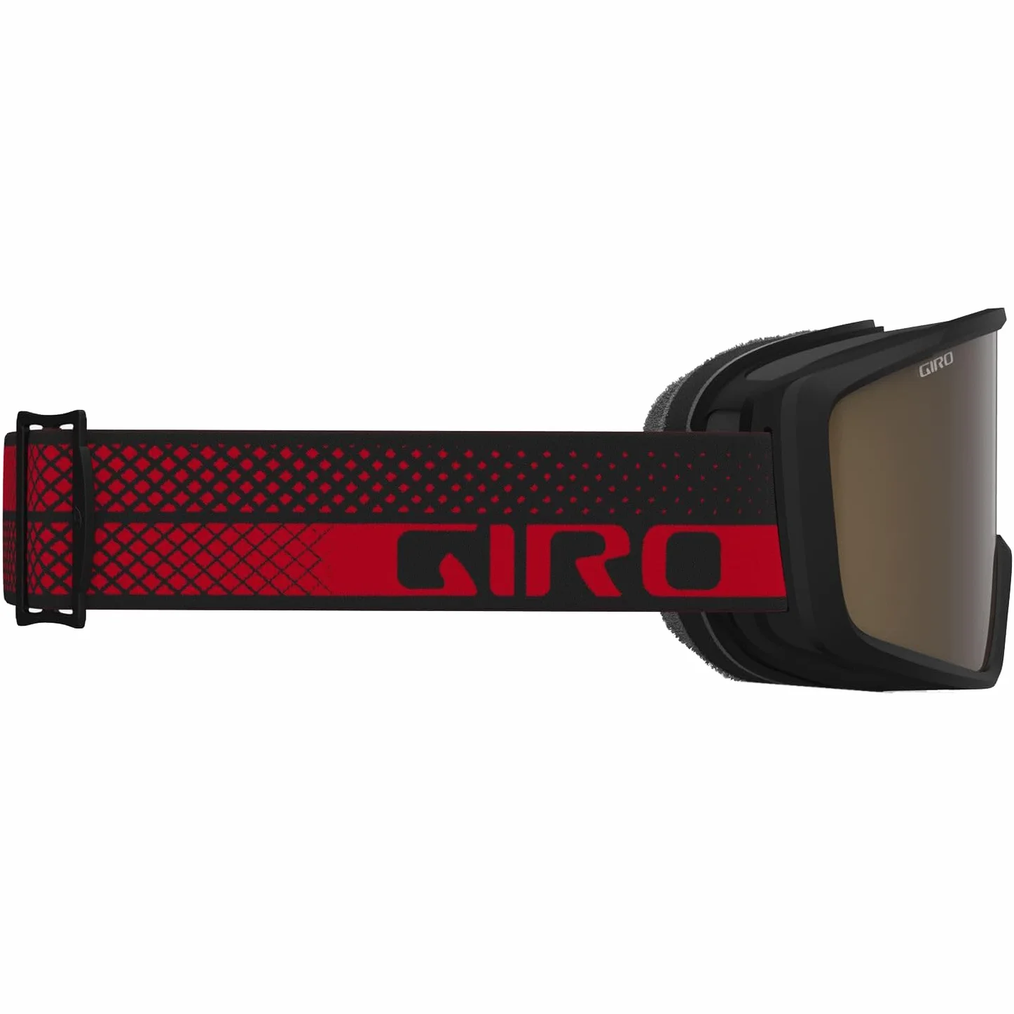 Giro Index 2.0 Gogle