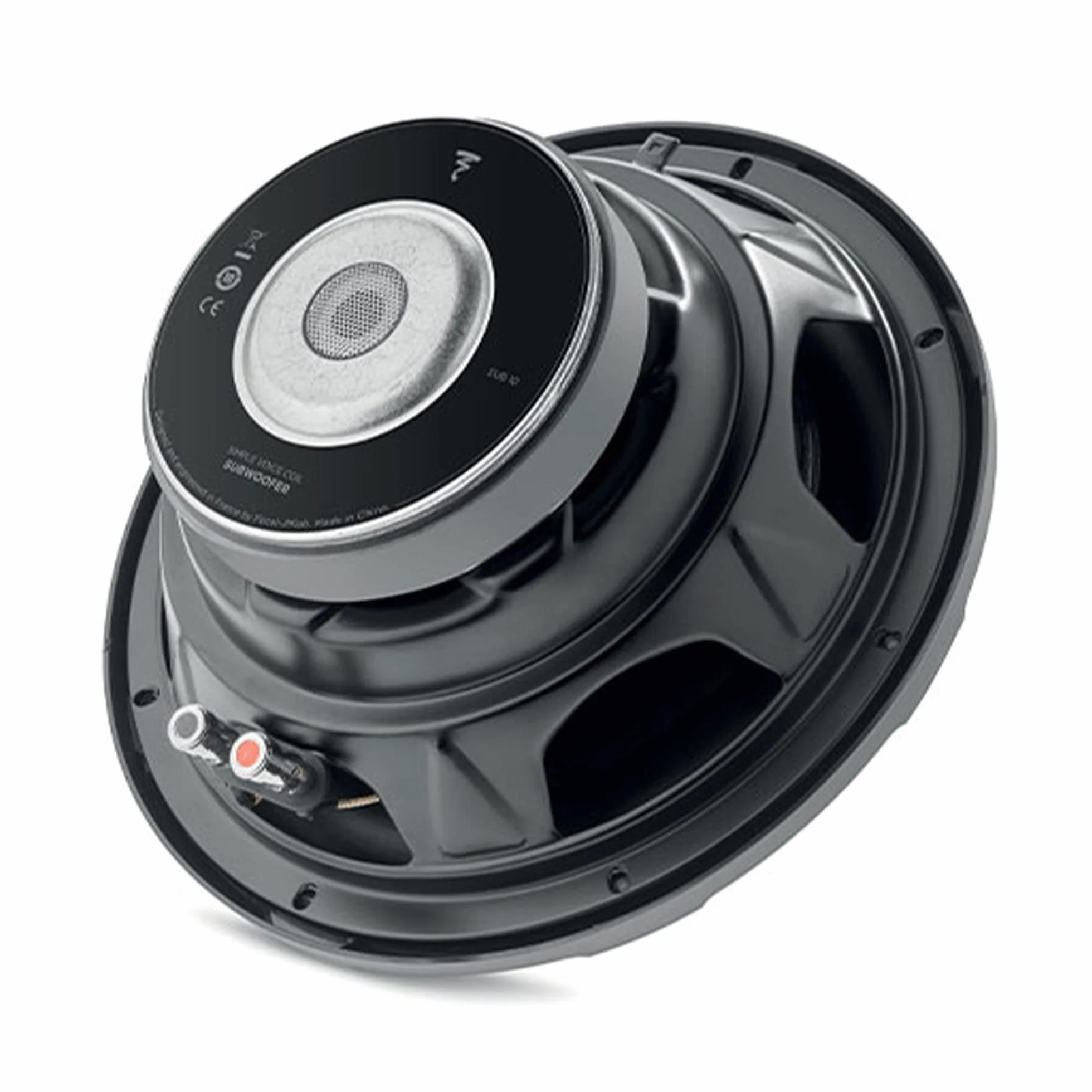 Focal SUB10 Subwoofer