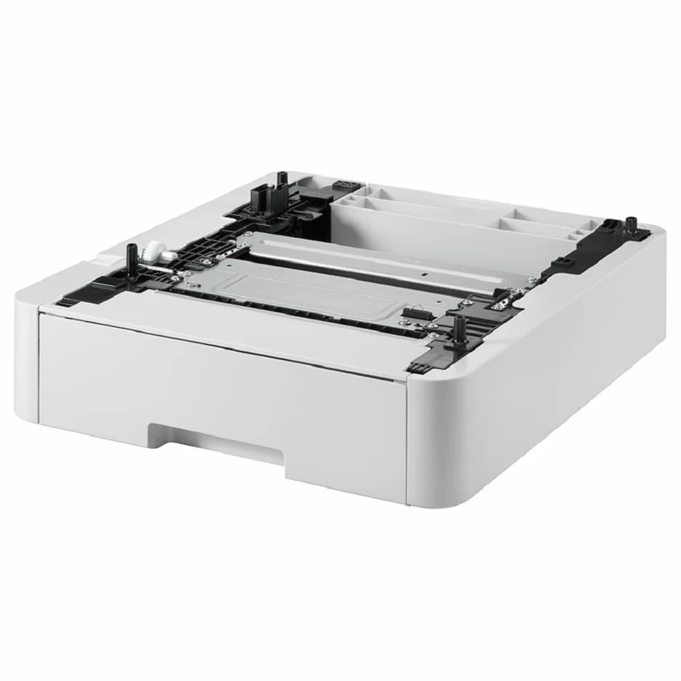 Brother LT-310CL podajnik papieru 250 ark.