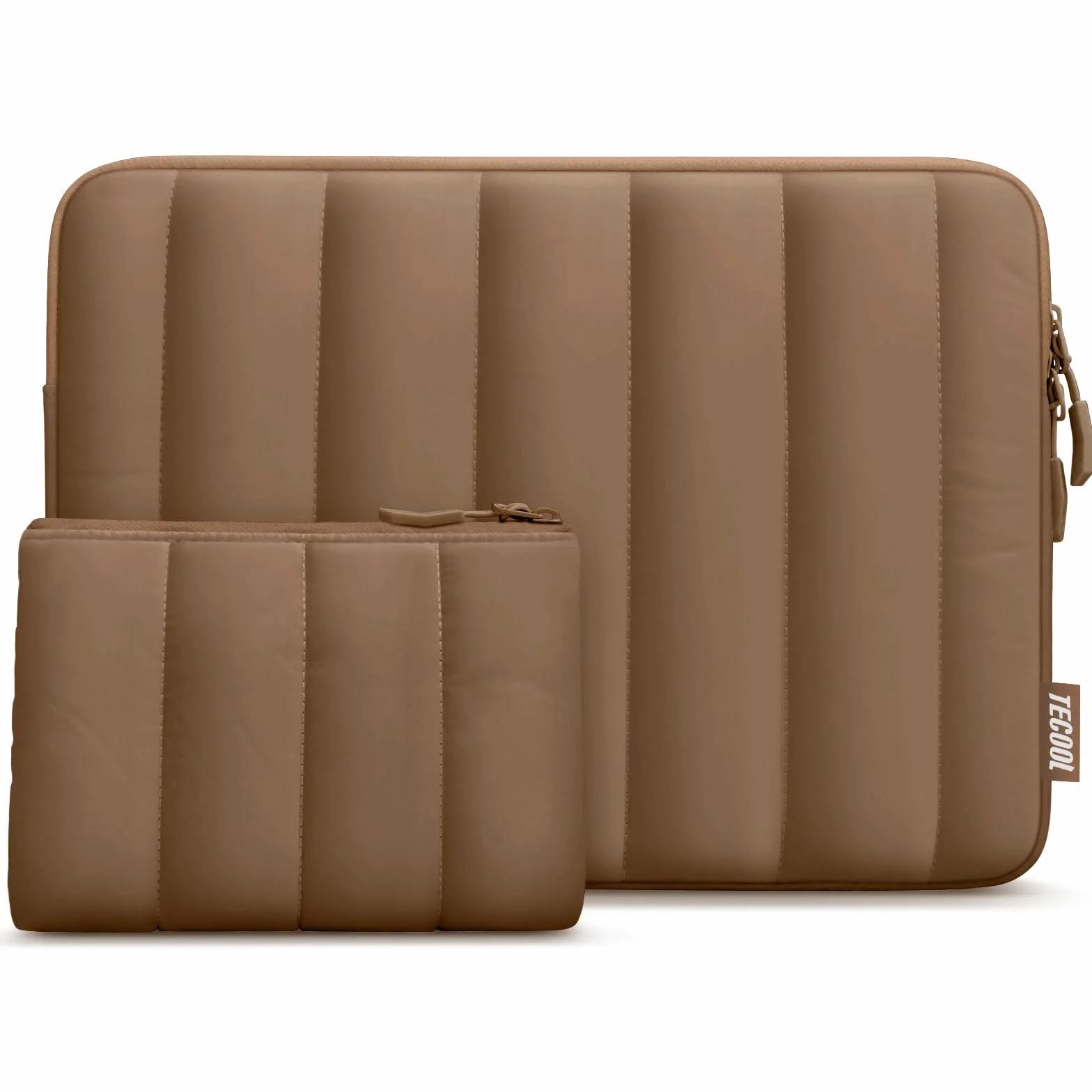 Puffy pokrowiec na laptopa 35.6 cm wodoodporny torba ochronna dla Lenovo Thinkpad HP EliteBook Dell Acer