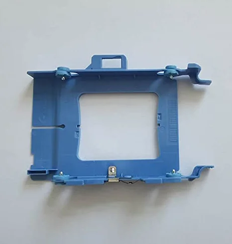 Uchwyt HDD Caddy do Dell Optiplex 3080 5080 7080
