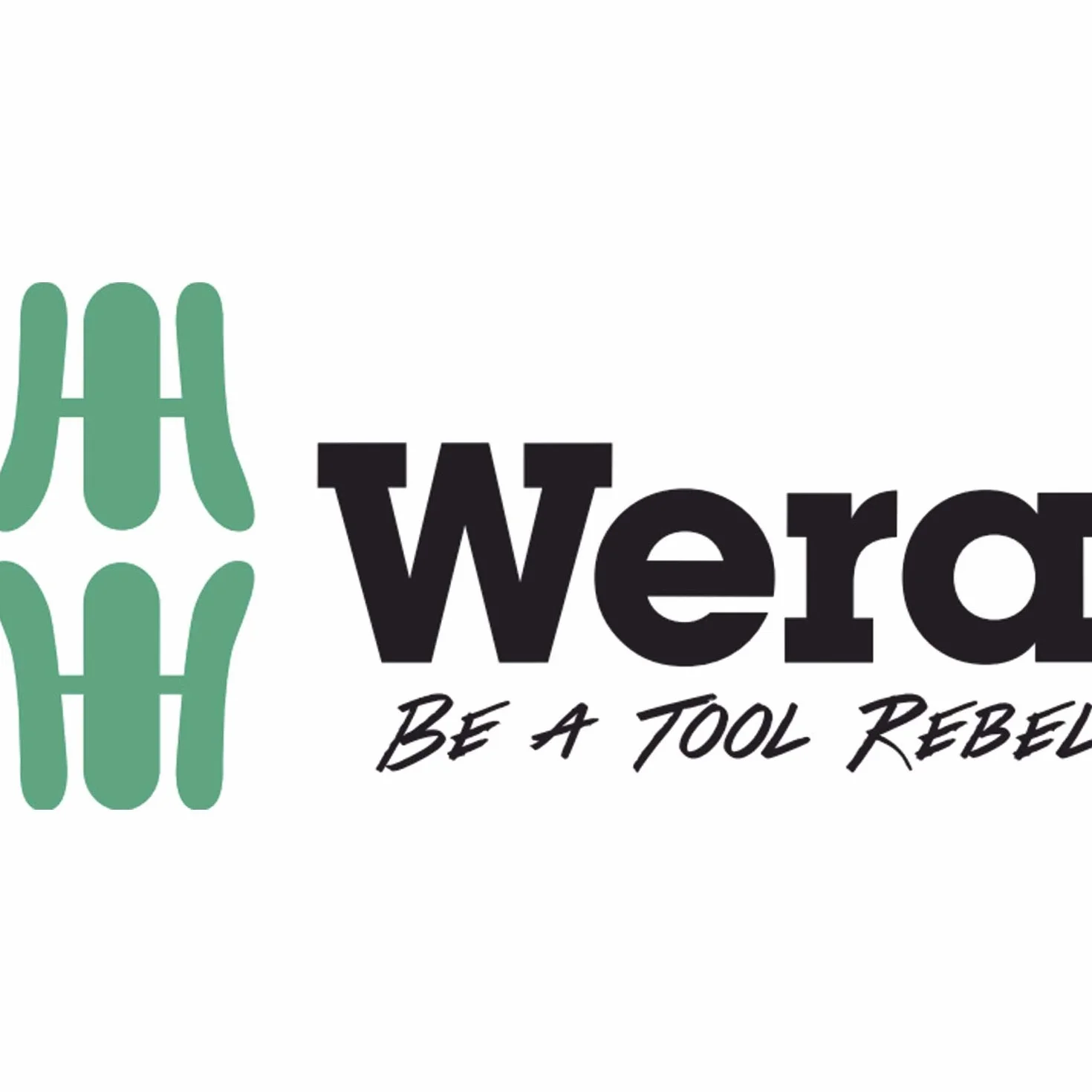 Wera Kraftform Kompakt Stubby depósito porta-puntas 4
