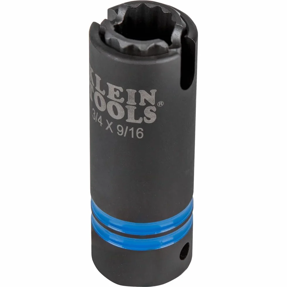 Klein Tools (KLEBE) 66031 Gniazda