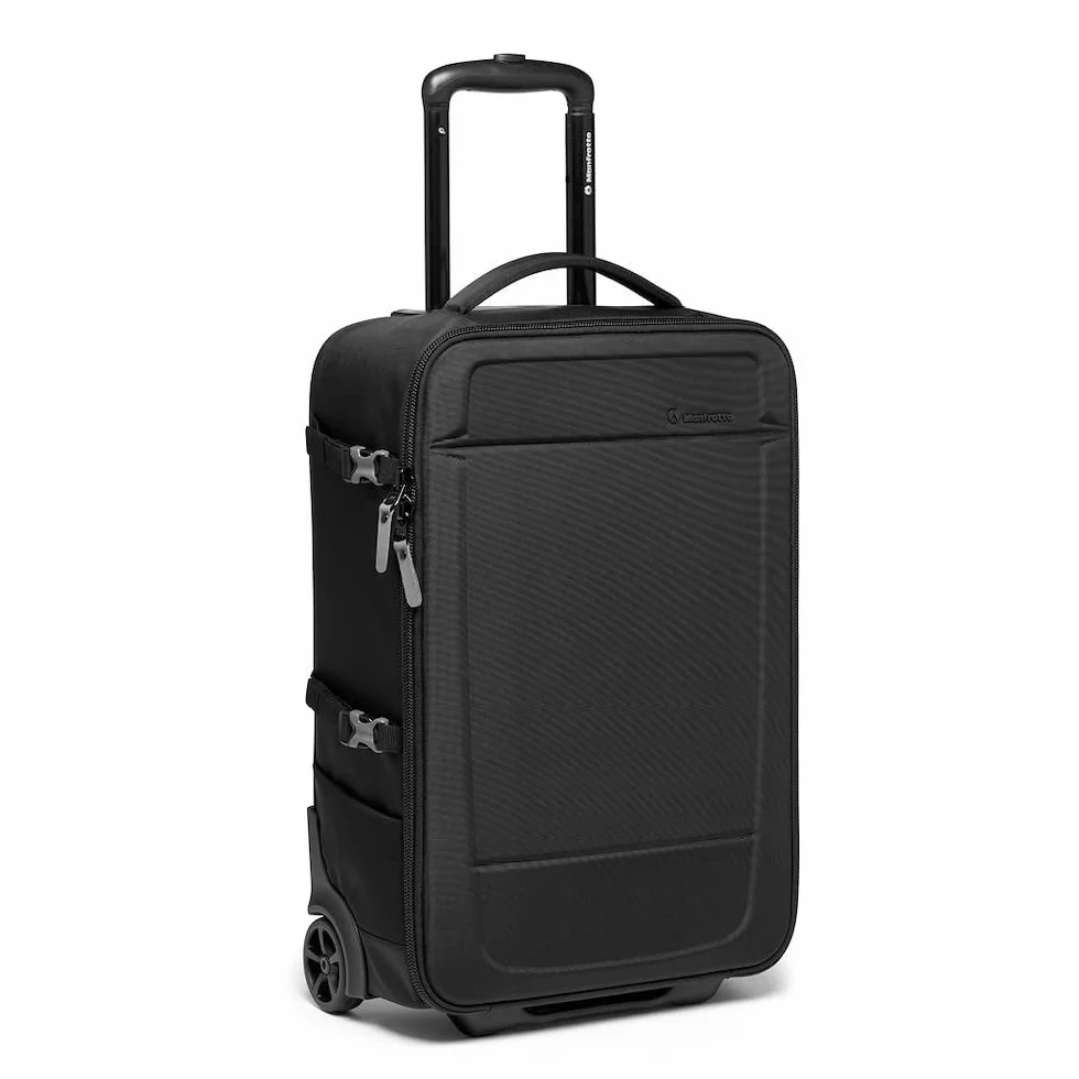 MANFROTTO Valise à roulette Advanced Rolling bag III