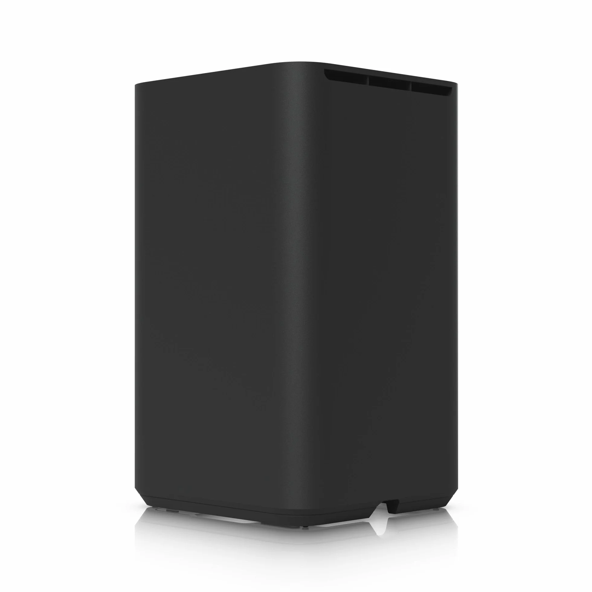 UbiQuiti UNAS-2-B