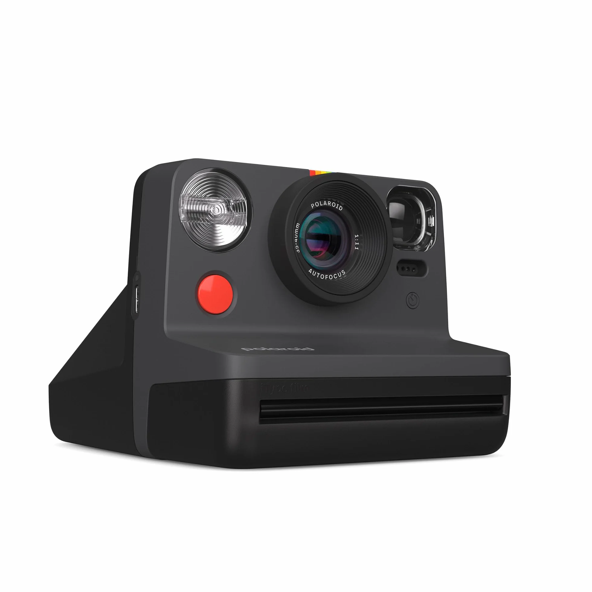 Polaroid Teraz Gen 2 Everything Box Instant (6248)