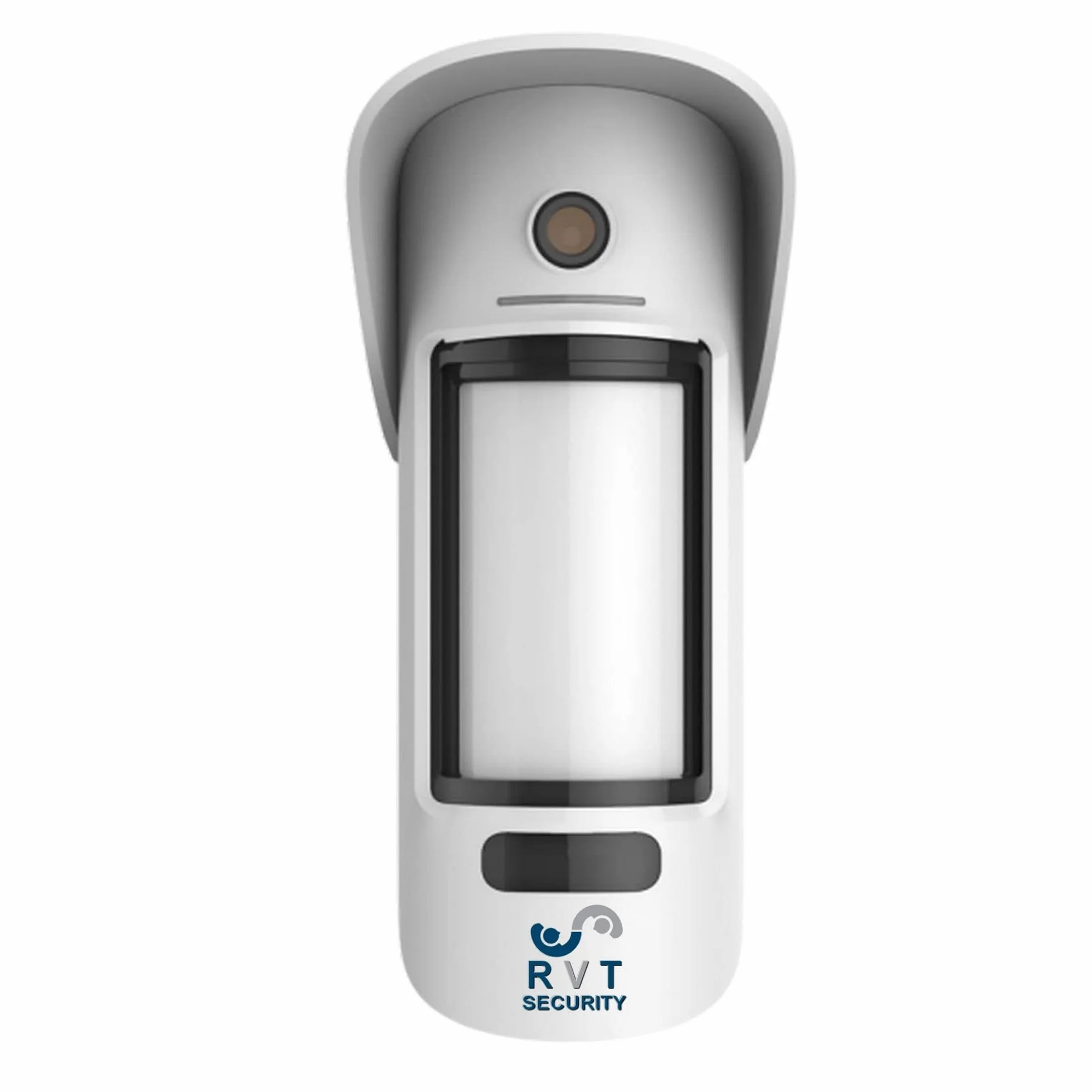 AJAX DETECTOR WRL MOTIONCAM OUTDOOR PHOD 36660