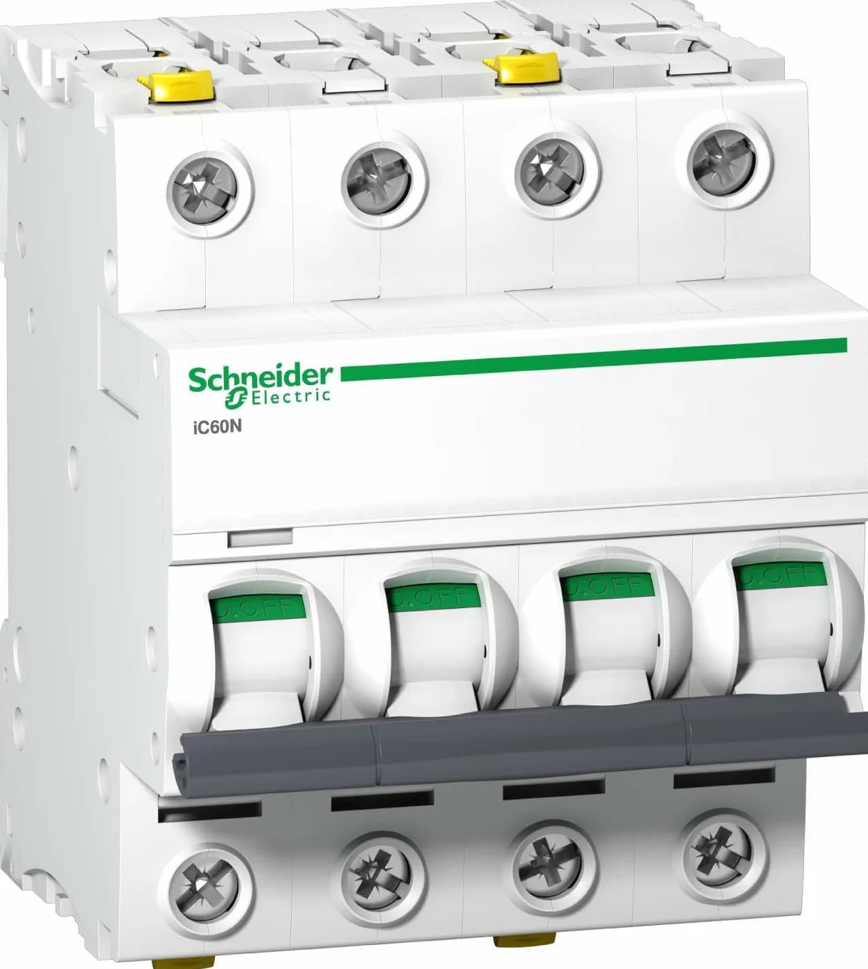 Schneider A9F04440